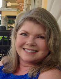 Nancy Lehman for Baldwin City Council Election