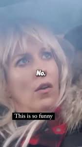 It’s been around a while but, it’s still funny. 😆, Volume needed.