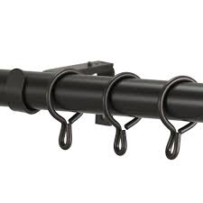 We did not find results for: Art Decor Ring With Eyelet In Oil Rubbed Bronze Haa5255 Ob The Home Depot