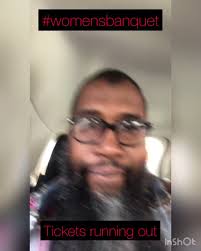 @mbarabic966's video Tweet