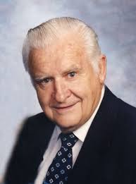 Donald Robinson Family History & Historical Records