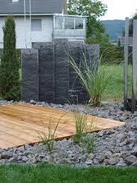 16 Gartengestaltung Granit Garten Gestaltung Gartengestaltung Gartenstuhl Kinder Geniale Tricks Ideen Me Gartengestaltung Gartendesign Ideen Zen Garten