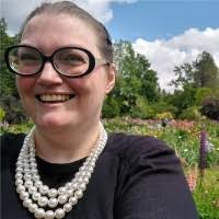 John McLean Email & Phone Number