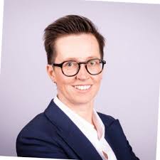 Fier de ce que j'ai pu mettre en place en 2020 pour mes apprentis afin de  pouvoir leurs offrir une formation de qualité.