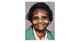 Marie Hazzard Obituary (2016)