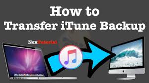 You can also visit a manuals library or search online auction sites to fin. Factory Reset Lg Lk460 Hard Reset Lg G Pad F2 Tablet Nextutorial Youtube