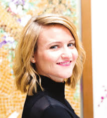 Beyond the blacktop Free from harm's way The Olympian Leaving home to help  From pole to pole