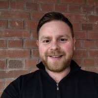 20+ "Paul Mcabe" profiles