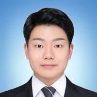 20+ "Jee Chung" profiles