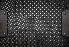 Metal Plate Background With Frame 3d Illustration Stock Illustration Illustration Of Iron Grunge 98995038 Search more hd transparent bingkai image on kindpng. metal plate background with frame 3d