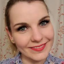 Merry Christmas from our family to yours. May your 2025 be filled with…