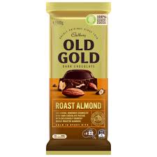 Image result for Autumn Gold Dark 1983 Caloric