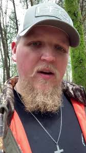 The best 10 minutes of your day is right here!