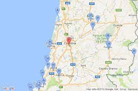 Situado em coimbra, o portugal dos pequenitos é desde 8 de junho de 1940, data da sua inauguração, u. Hotel Bilhetes Portugal Dos Pequenitos