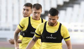 Check spelling or type a new query. Dpvr1edp9wrsqm