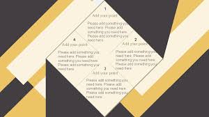 Targeting arrow marketing strategy template. Power Point Brand Marketing And Strategy Plan Ppt