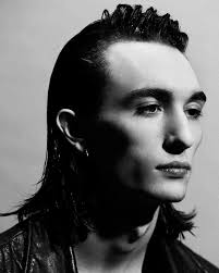 Alexander Prado (@sir_alexprado) • Instagram photos and videos