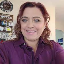 BNI Middle Tennessee, Kentucky, Southern Indiana Chapter Detail