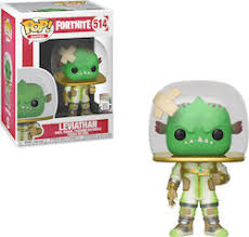 This is the last one i would want to win! Funko Pop Fortnite Skroutz Gr
