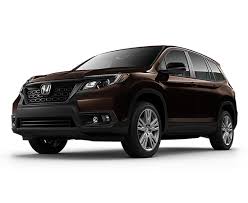 Our directory of new and used car dealerships provides contact information, consumer reviews, and for sale listings for local dealerships near you. New Vehicle Specials Current Offers Hagerstown Md