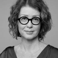 9 "Therese Kaiser" profiles