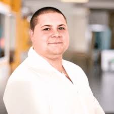 Unsere Ansprechpartner