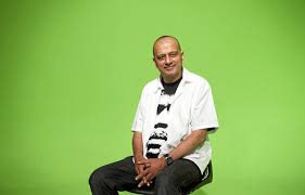 Transplants, tragedy and the true kindness of strangers