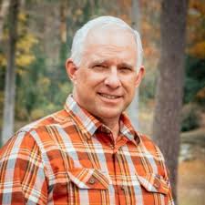 FLA Board of Directors