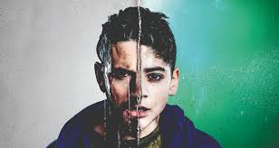 PR for theatre, arts & culture