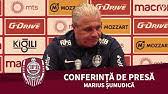 Cfr cluj obține o lovitură liberă din marginea careului. Steaua RoÈ™ie Cfr Cluj Live Europa League Pariem È™i ComentÄƒm Cu Bogdan Socol Youtube