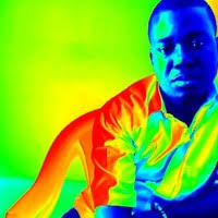 Sylvester Owusu-Aggrey