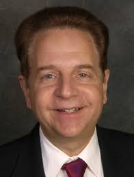 Kibitzer 52-4 Winter 2006