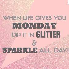 Quotes Monday Motivation Quotes Makeup Beautyblog Makeupoftheday Makeupbyme Makeuplife Makeuptutoria Monday Motivation Quotes Monday Quotes Weekday Quotes