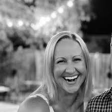 Kristine Devlin's Instagram, Twitter & Facebook