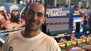 Natation Un Pole De Haut Niveau Ouvrira En Septembre A Rennes Sport La Roche Sur Yon Maville Com