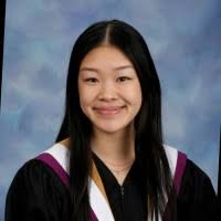 400+ "Đào" profiles