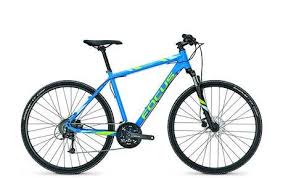 Mountainbike Mit 28 Zoll Gunstig Kaufen Top Marken