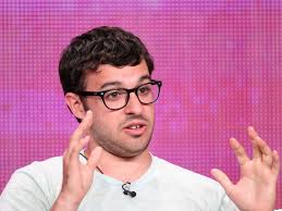 The Inbetweeners 2 movie: Will actor Simon Bird most troublesome