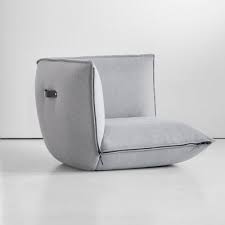 Zip Upholstered Corner Lounge Chair Floor Lounge Chair Green Dining Chairs Leather Dining Room Chairs