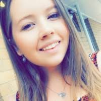 50+ "Phillpot" profiles