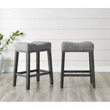 Ships free orders over $39. 24inch Bar Stool Wayfair