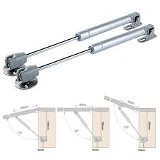 For Lift Up Opening Cabinet Door Panels Under The Influence Of Light And The Display The Color D Furniture Hinges Kitchen Cabinets Hinges Hinges For Cabinets