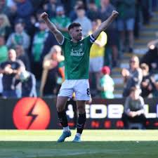 Andy Leishman (@LeishmanAndy)