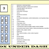 Car, truck & motorcycle ewd, fuses & relay. Https Encrypted Tbn0 Gstatic Com Images Q Tbn And9gcsbmj1ddeslabgm3ml8fptfhqzkoajzn3calbnkerfnzdvd Nf9 Usqp Cau