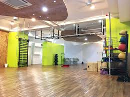 Suria klcc is 500m from soho suites klcc by homesuite. Malaysian Head Office Soho Suites Klcc