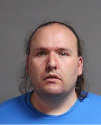 Irvin Stock; UMass professor stressed literature's nuances