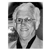 Search Donald Mowery Obituaries and Funeral Services