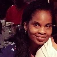 Cammie Harris's Instagram, Twitter & Facebook