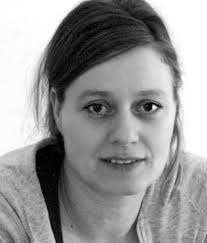 NETZWERKTREFFEN RENCONTRE DU RÉSEAU 27. 11. 2015