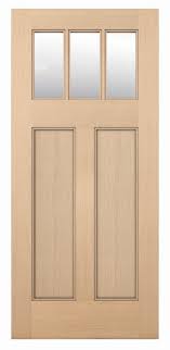 exterior doors reliable and energy